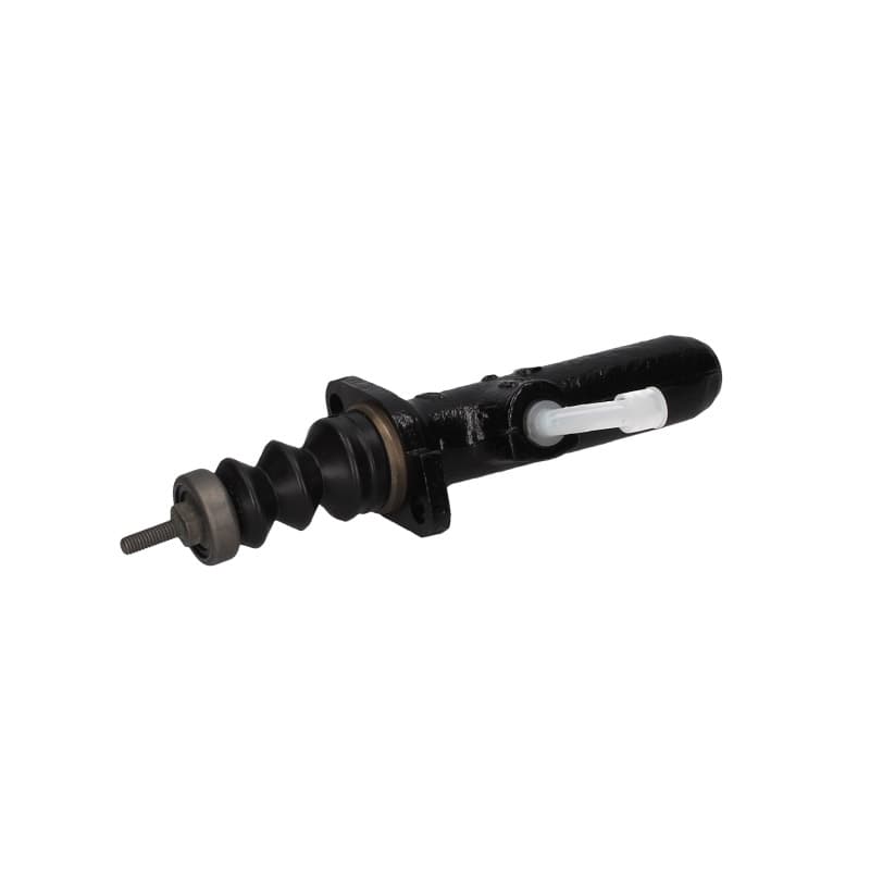Cilindro Trasmettitore ATE 03.2419-9210.3 per Audi 80 2.0