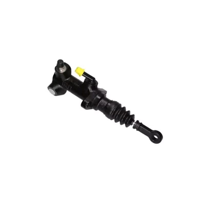 Cilindro Trasmettitore ATE 03.2419-9310.3 per VW Passat II
