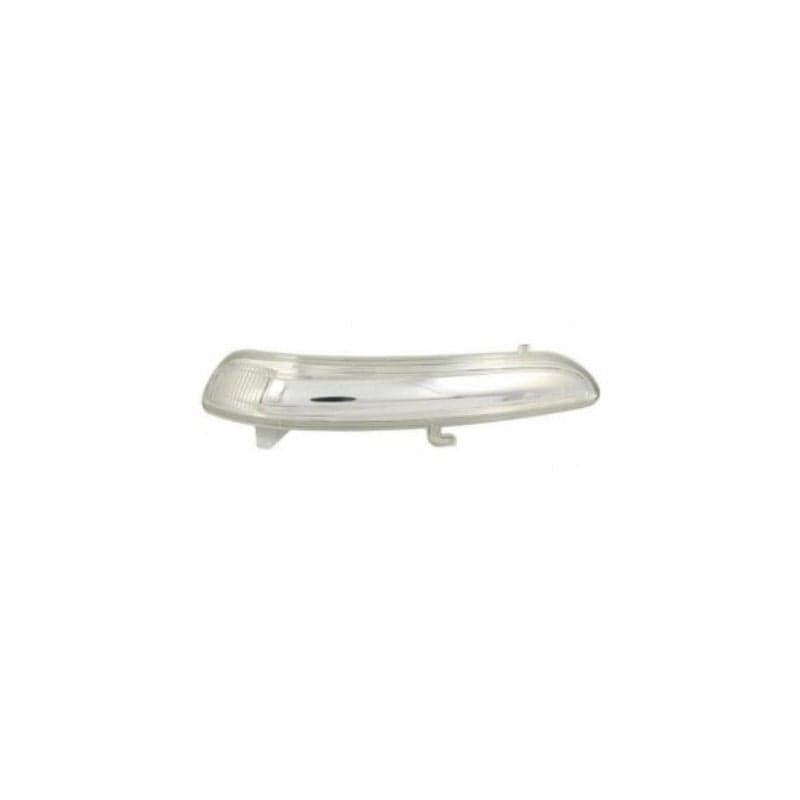 Fanale retrovisore SX DEPO 801063 Peugeot 208, 2008, Citroen C3