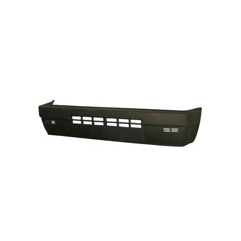 Paraurti Anteruire Equal Quality Fiat Panda 1986/2003