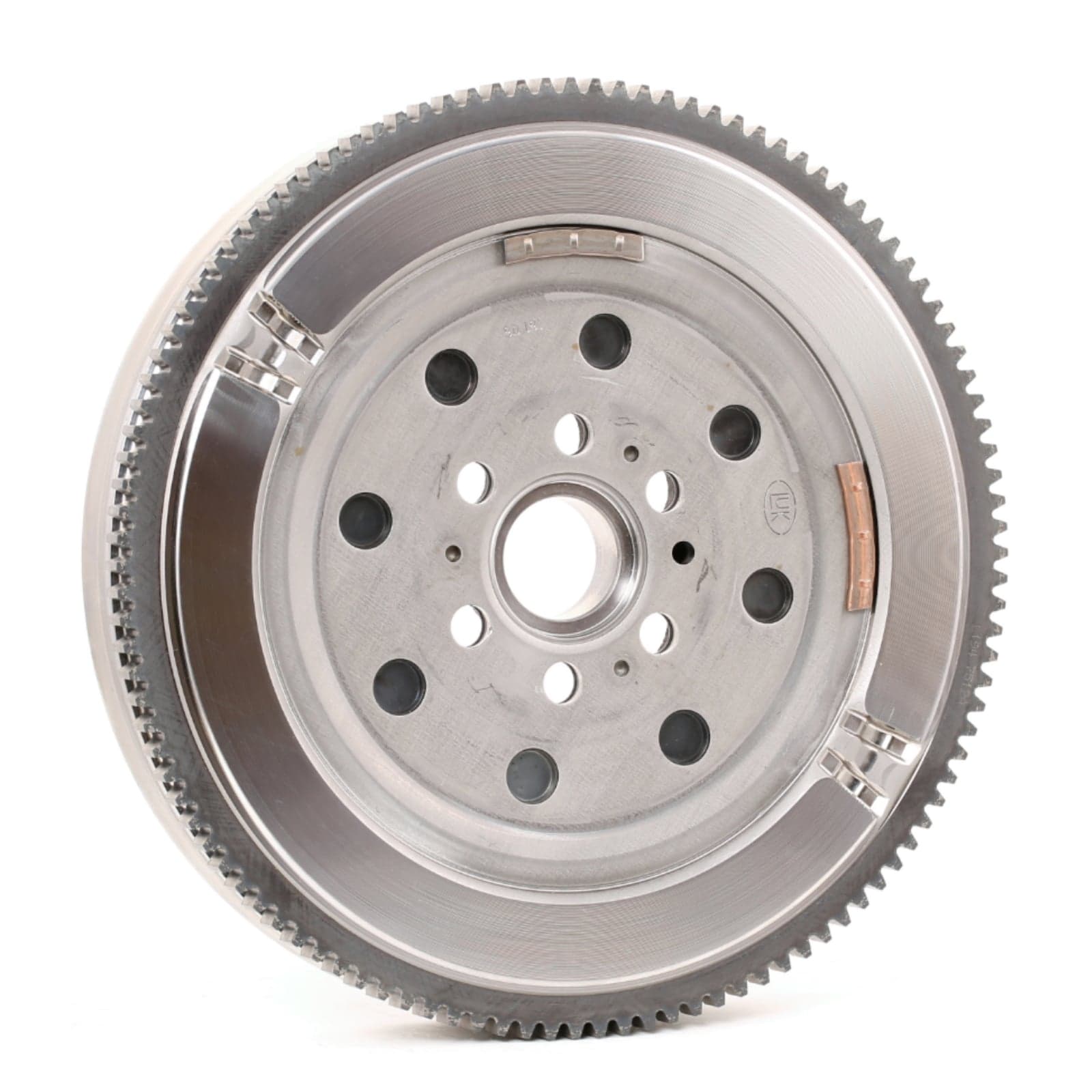 Volano Luk 415024110 Fiat, Opel, Saab, Suzuki