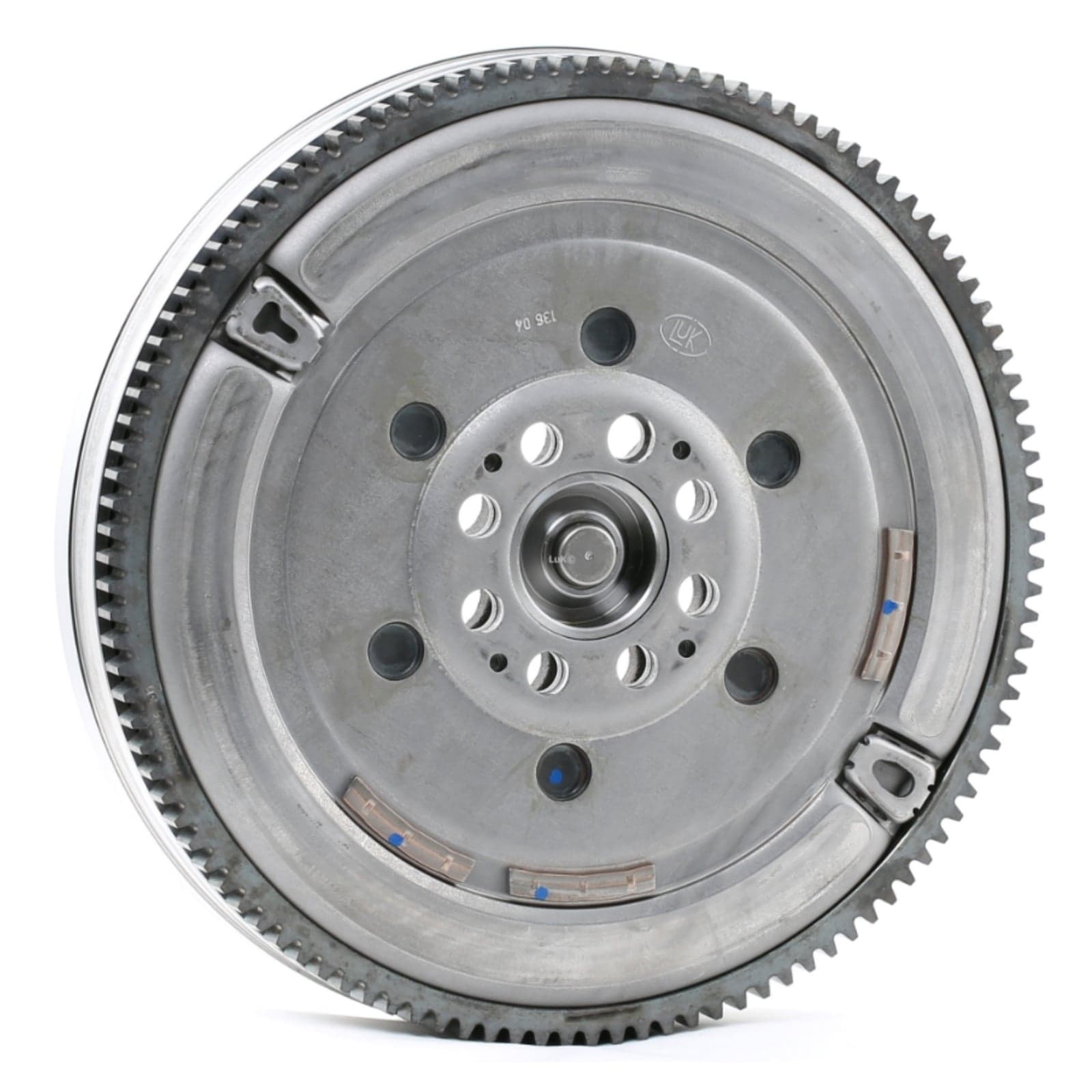 Volano Luk 415040110 Per Auto Alpina, Bmw
