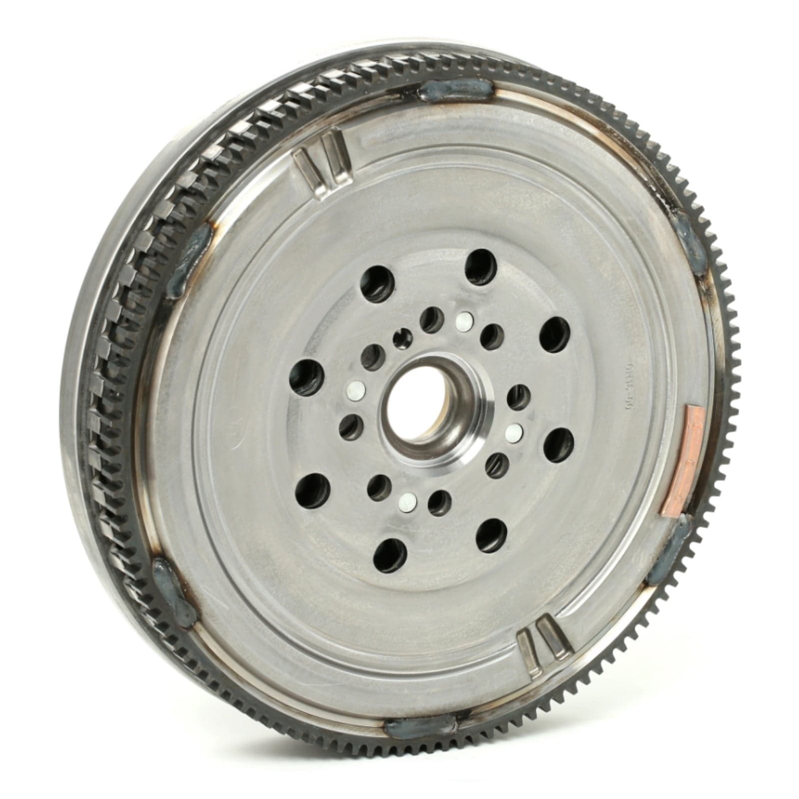 Volano Luk 415039110 Per Auto Mercedes