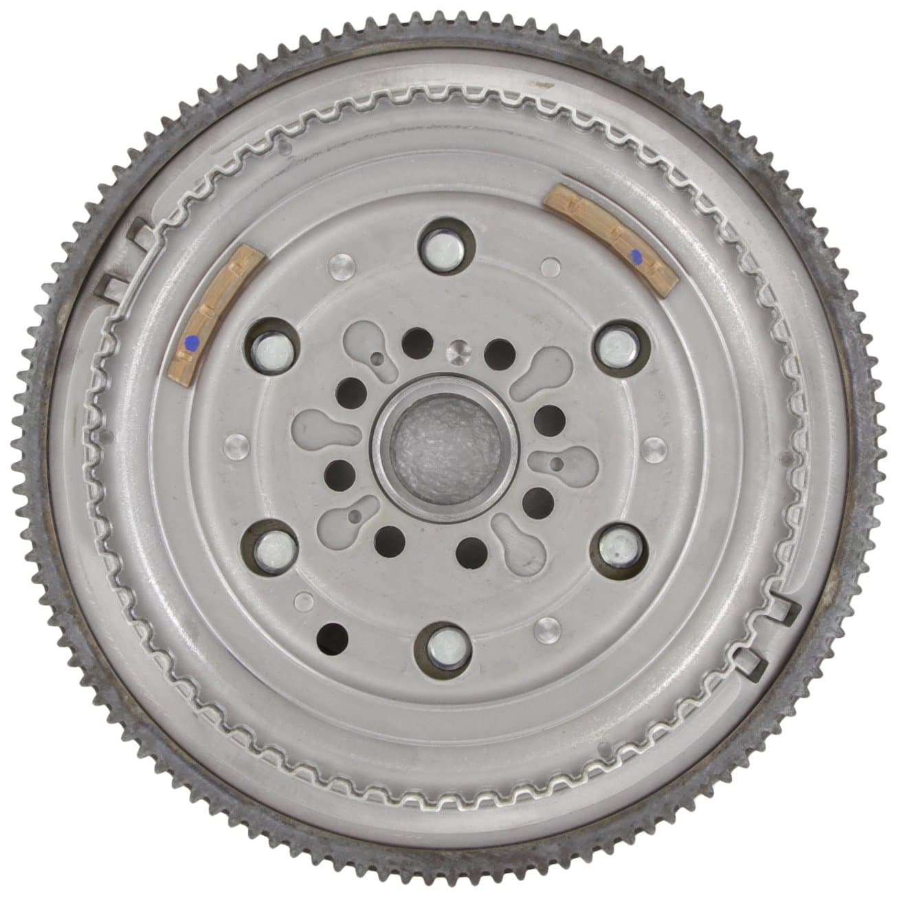 Volano Luk 415023210 Per Auto Opel, Suzuki