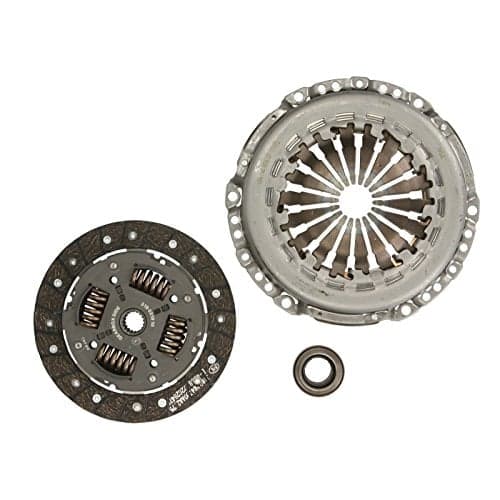 Kit Frizione Luk 620326800 Per Citroen, Peugeot