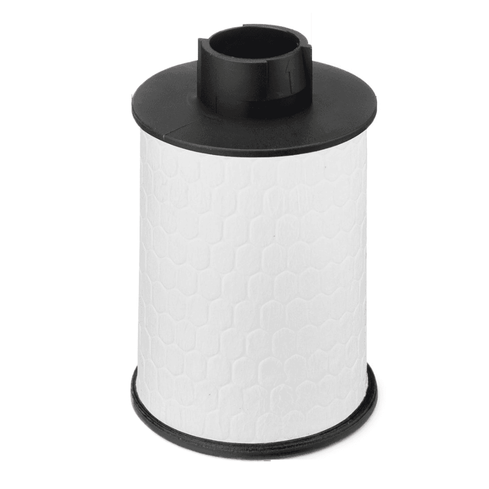 Ufi Filtro Alta Separazione Acqua Multijet 60.H2O.00