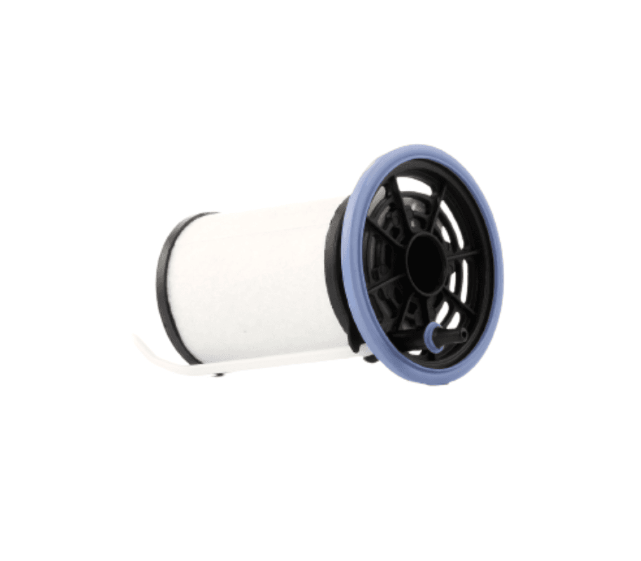 AP XENERGY Filtro carburante X1510636