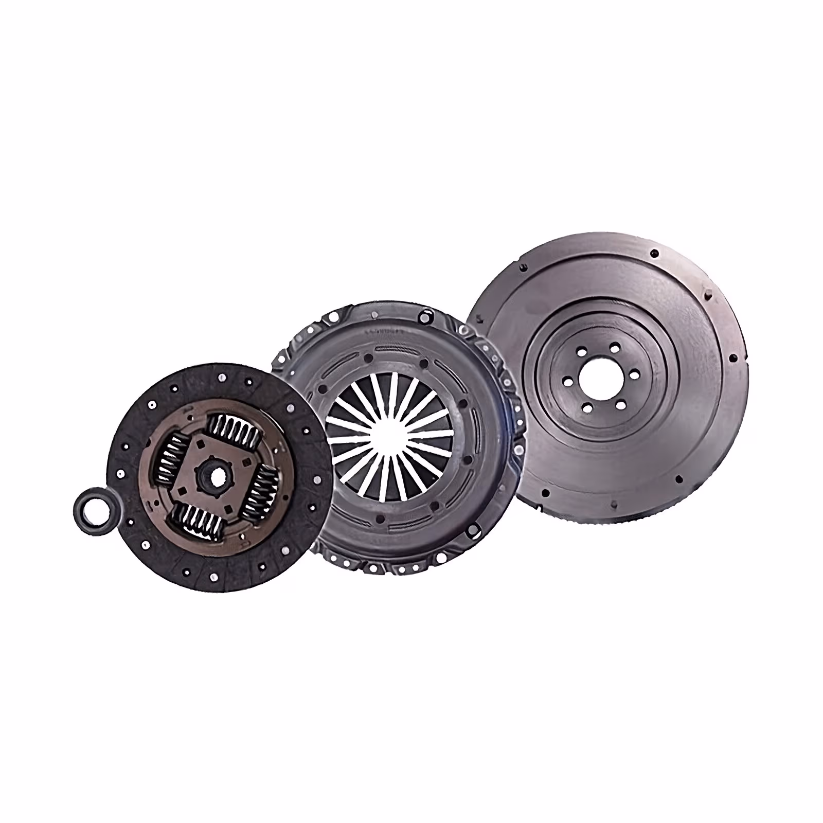 Kit frizione volano monomassa Fiat Alfa Romeo Lancia 0 9 TwinAir