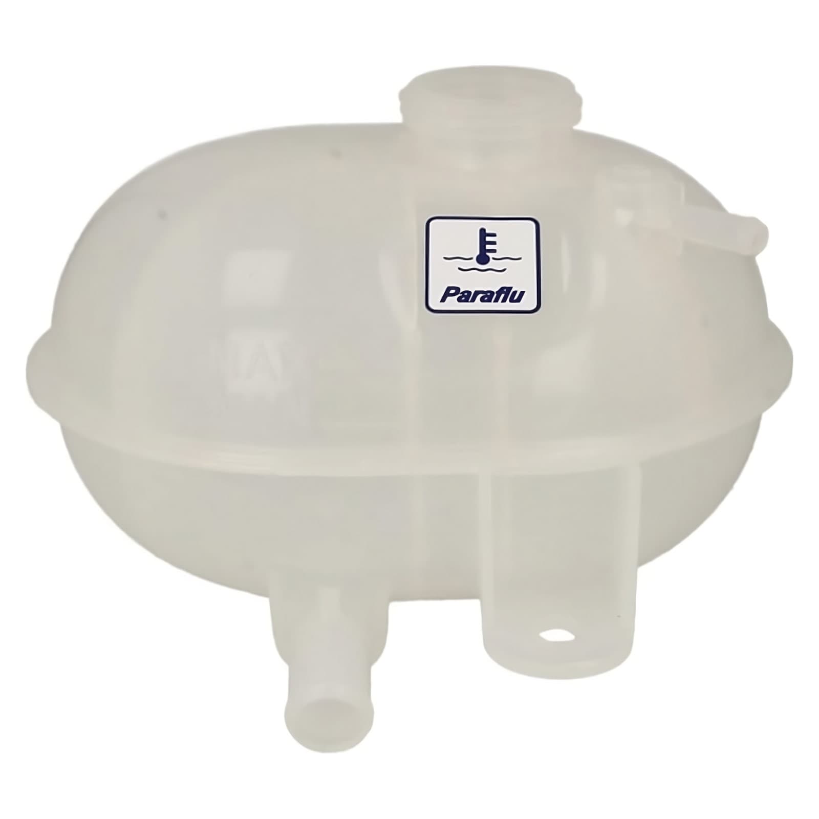 Serbatoio Compensazione Refrigerante per Auto Abarth Alfa Romeo e Fiat