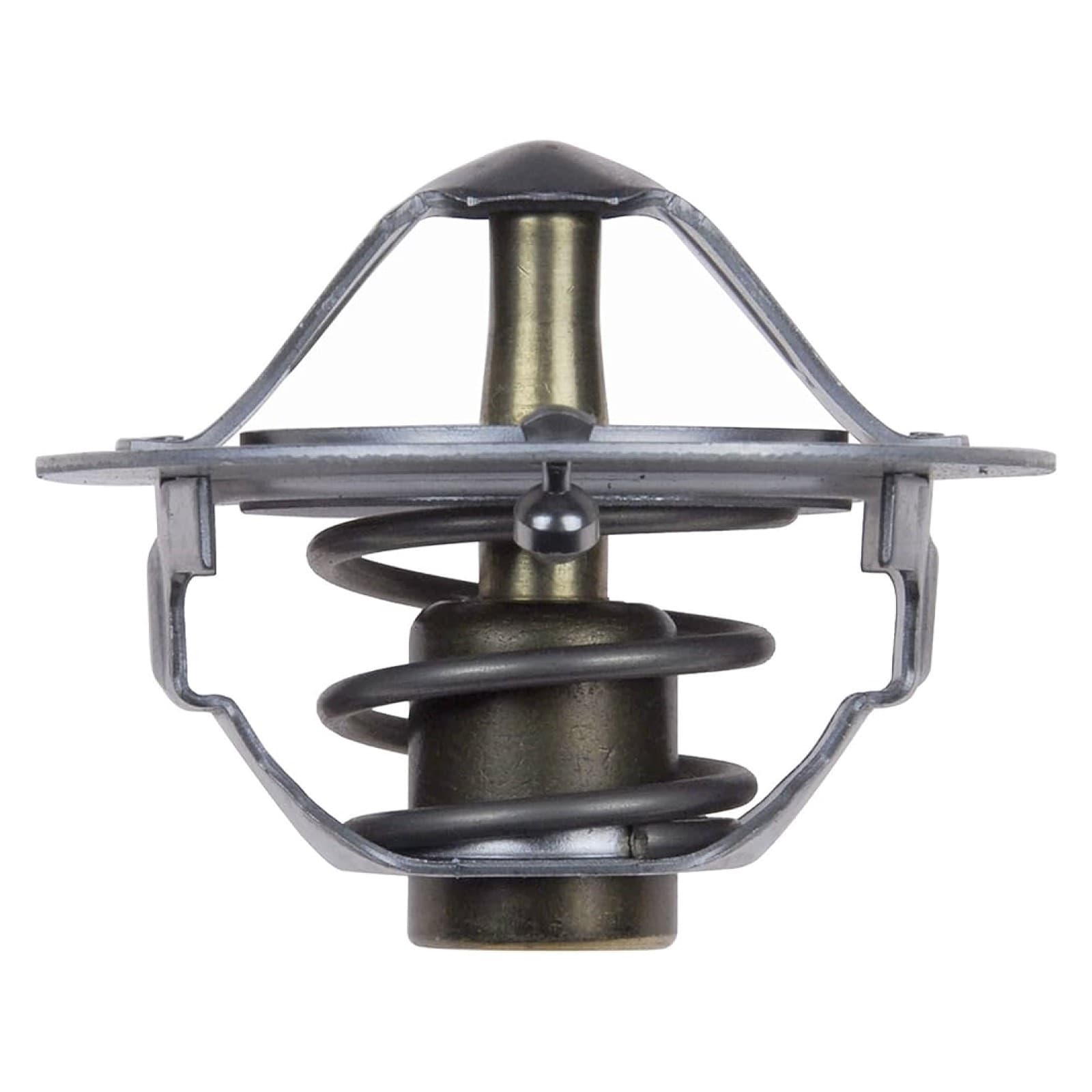AP XENERGY Termostato, refrigerante XT1290.82