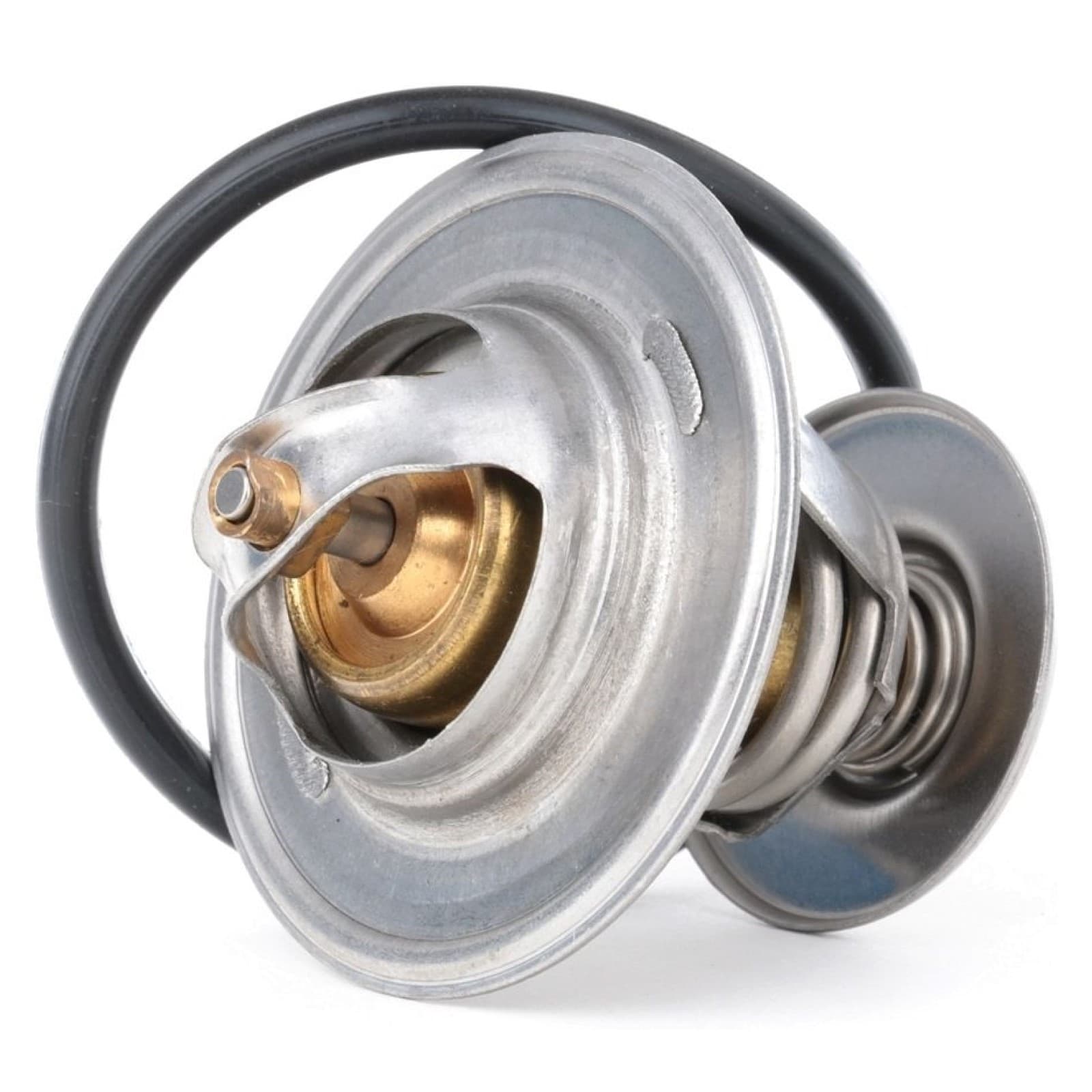 AP XENERGY Termostato, refrigerante XT1335
