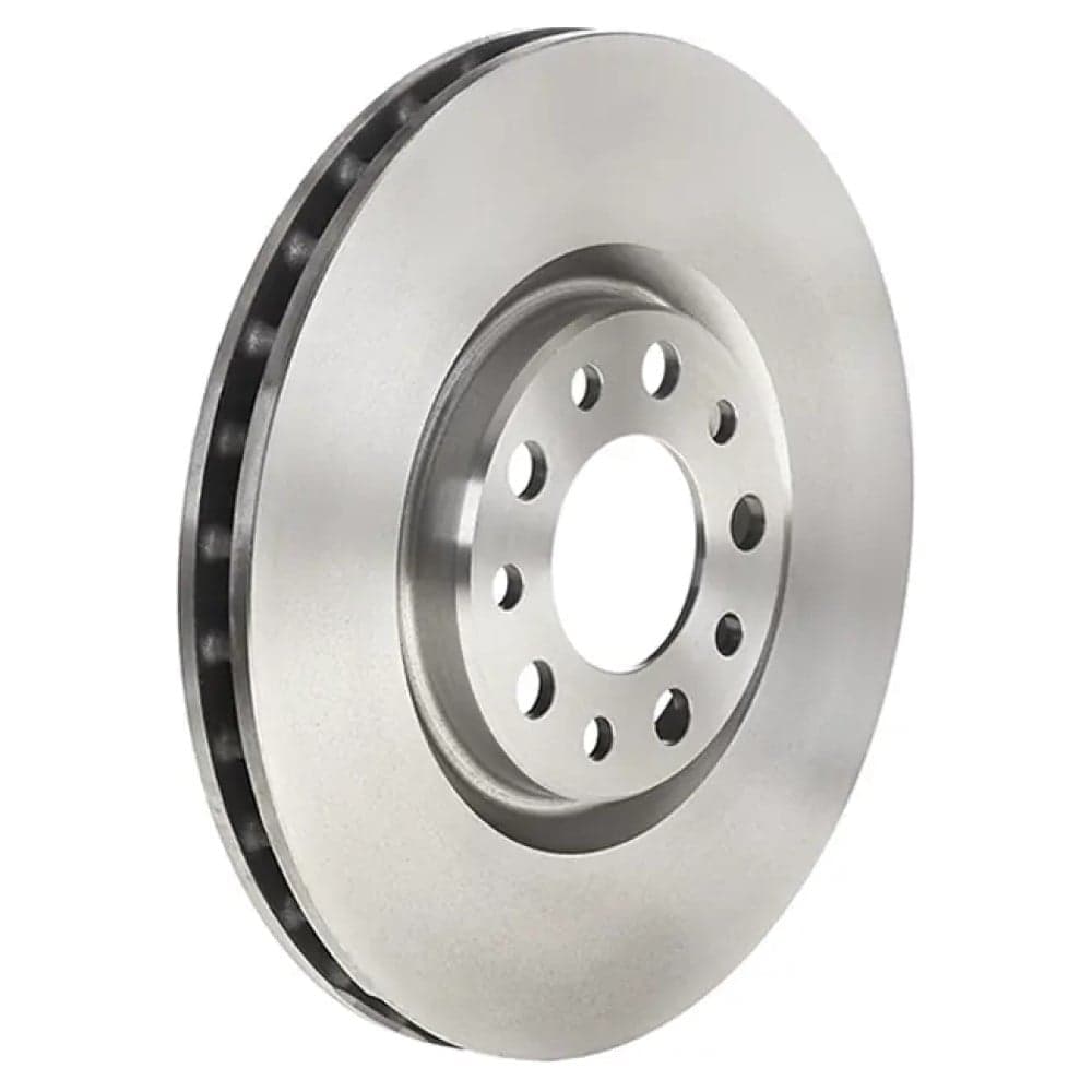 Disco freno FERODO PREMIER DDF1451C Alte prestazioni e sicurezza