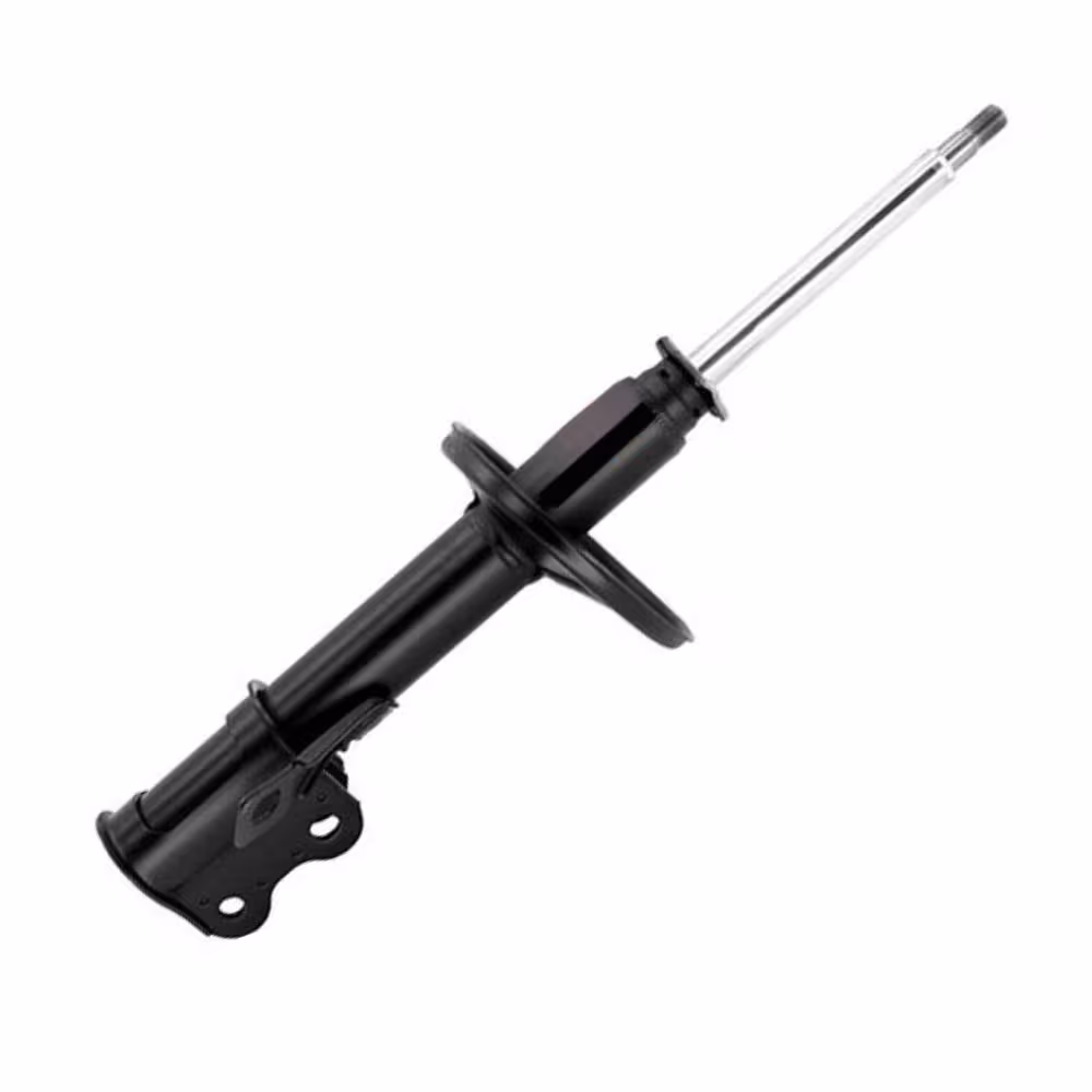 JAPANPARTS Ammortizzatore MM-00834