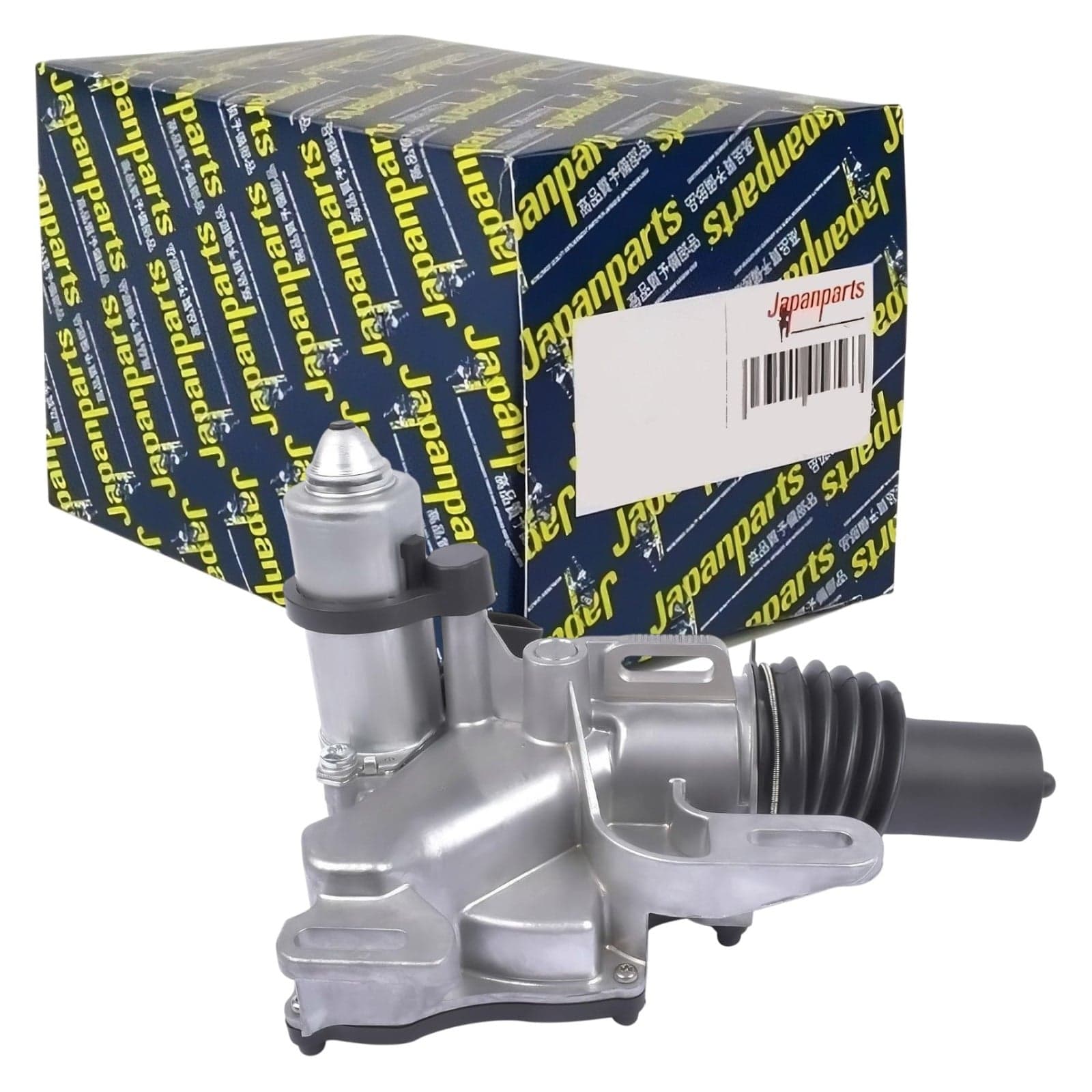 Attuatore Frizione Japanparts CY-0502 per Smart ForTwo 451