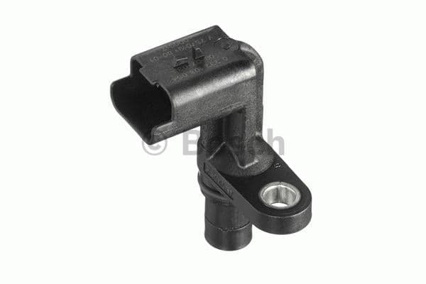Bosch Sensore, Posizione Albero A Camme 232103064