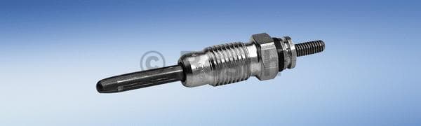 Bosch Candeletta 250201050