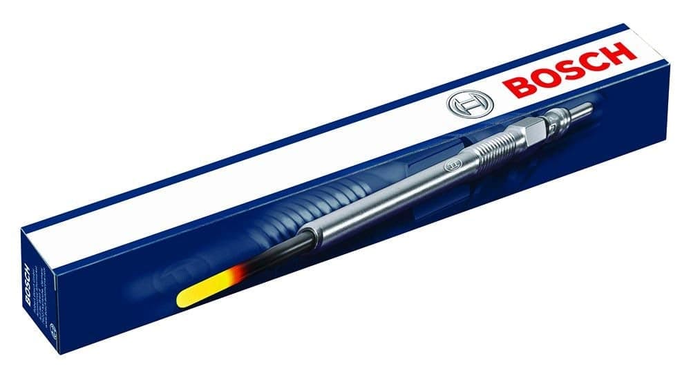 Bosch Candeletta 250403012