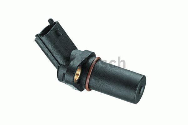 Bosch Generatore Di Impulsi, Albero A Gomiti 261210151