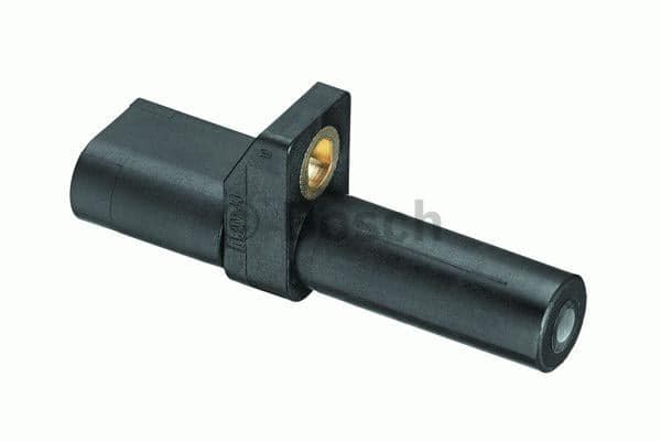 Bosch Generatore Di Impulsi, Albero A Gomiti 261210170