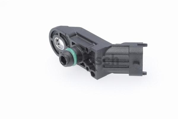 Bosch Sensore, Pressione Alimentazione 261230284