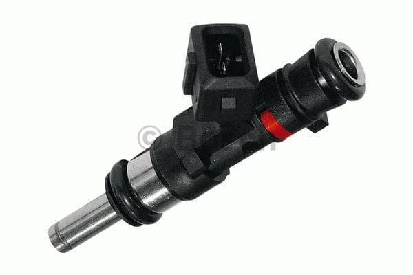 Bosch Iniettore 280158123