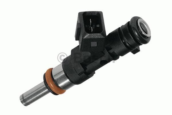 Bosch Iniettore 280158124