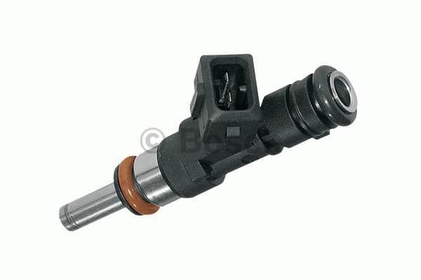 Bosch Iniettore 280158167