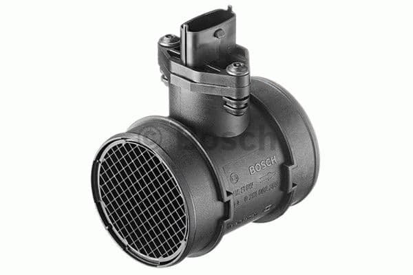 Bosch Debimetro 281002309