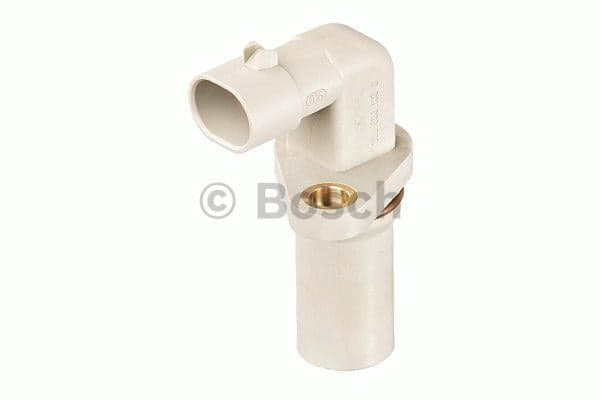 Bosch Generatore Di Impulsi, Albero A Gomiti 281002603