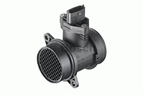 Bosch Debimetro 281002613