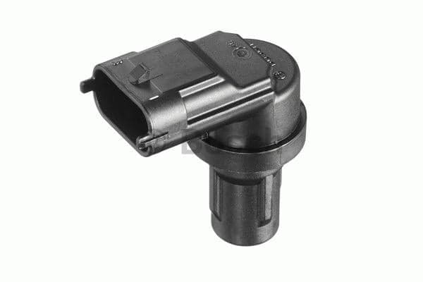Bosch Sensore, Posizione Albero A Camme 281002634