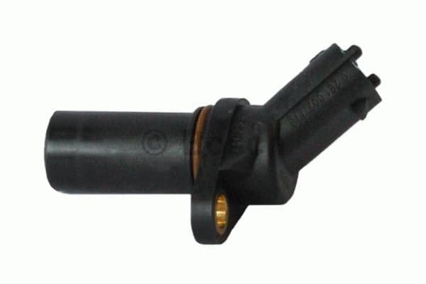 Bosch Generatore Di Impulsi, Albero A Gomiti 281002778