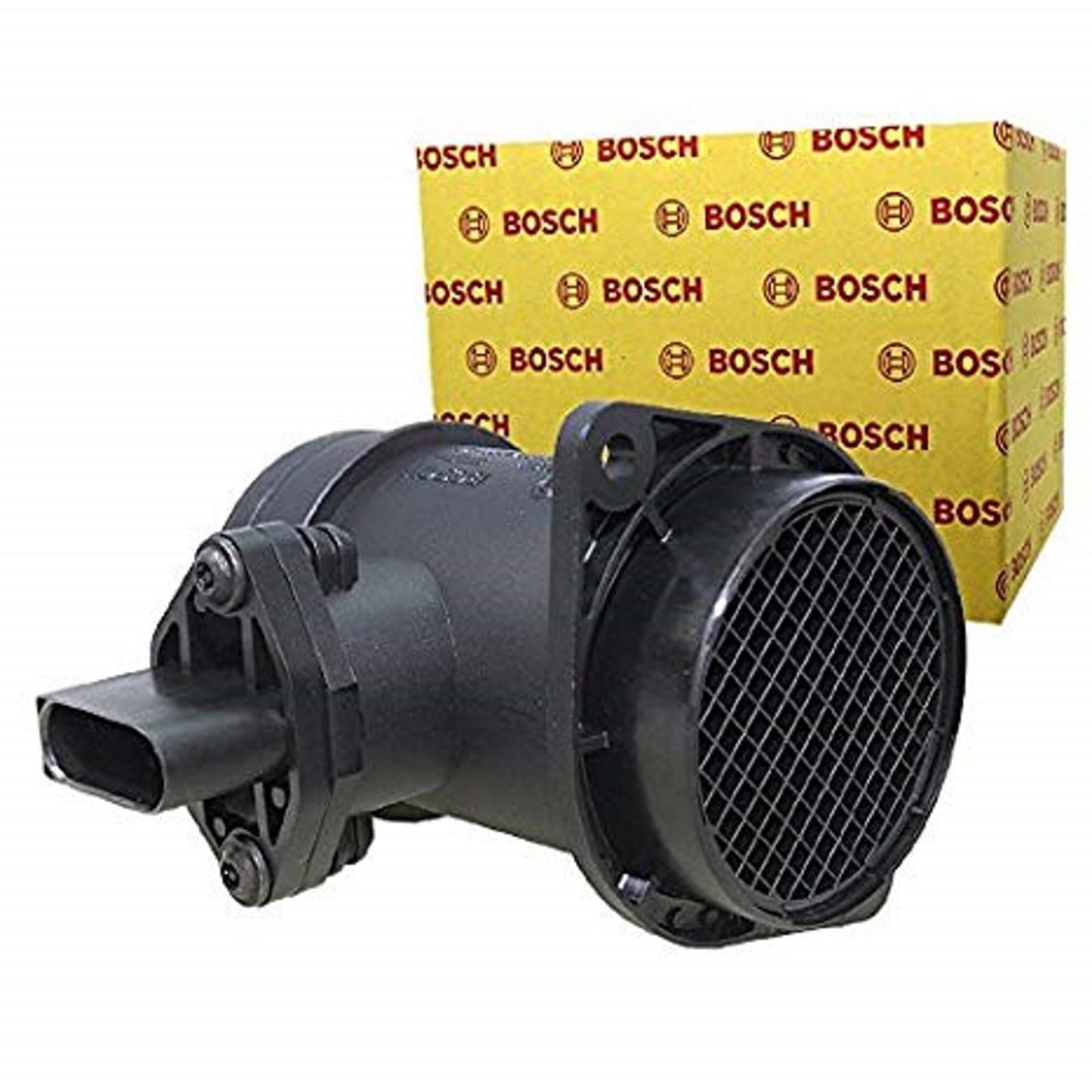 Bosch Debimetro 281002980