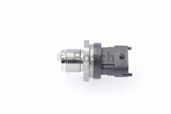 Bosch Sensore, Pressione Carburante 281006164