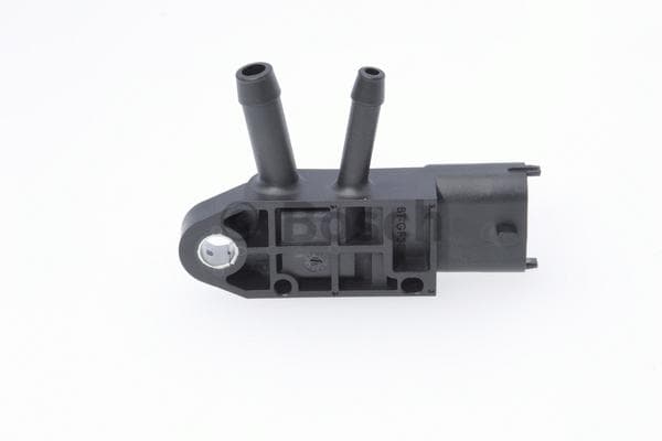 Bosch Sensore, Pressione Gas Scarico 281006287