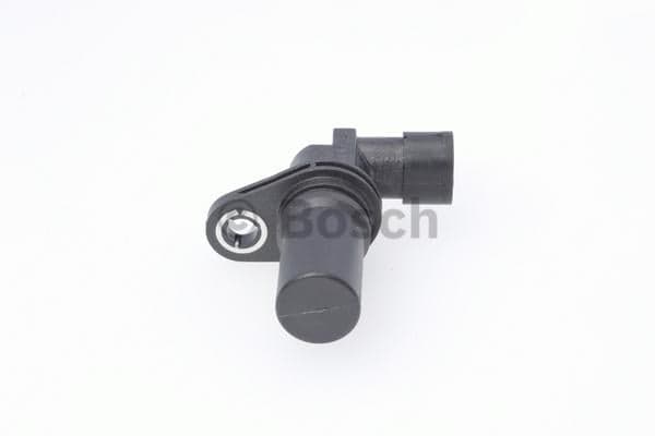 Bosch Generatore Di Impulsi, Albero A Gomiti 986280424