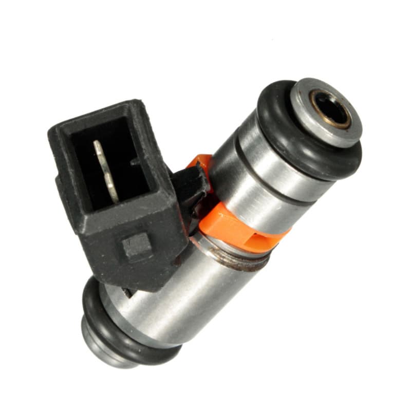 Bosch Iniettore 986435360