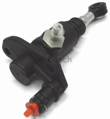 Bosch Cilindro Trasmettitore, Frizione 986486054