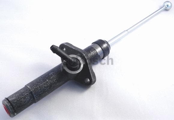 Bosch Cilindro Trasmettitore, Frizione 986486073