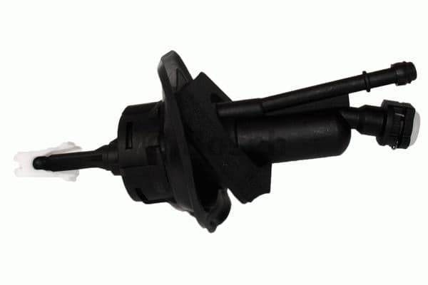 Bosch Cilindro Trasmettitore, Frizione 986486150