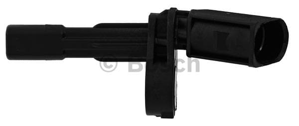 Bosch Sensore, N° Giri Ruota 986594506