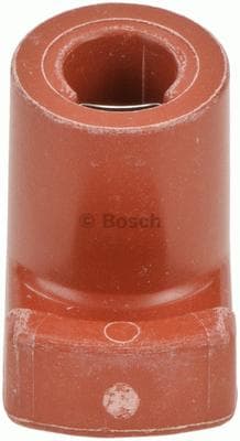 Bosch Spazzola Distributore Accensione 1234332350