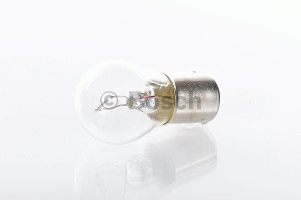 Bosch Lampadina, Fendi/Retronebbia 1987302201