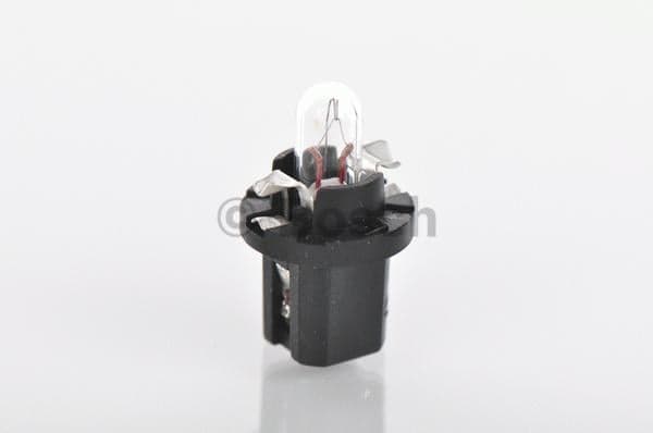Bosch Lampadina 1987302219
