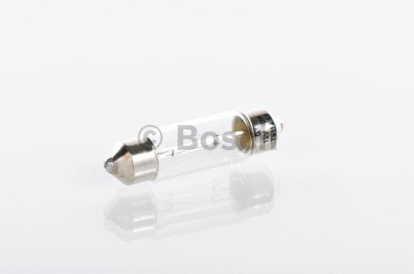 Bosch Lampadina, Luce Abitacolo 1987302228