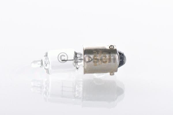Bosch Lampadina, Luce Di Parcheggio/Posizione 1987302232