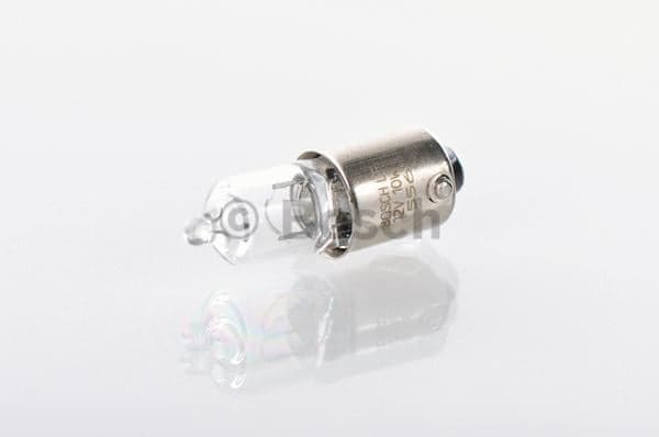 Bosch Lampadina, Luce Di Parcheggio/Posizione 1987302233