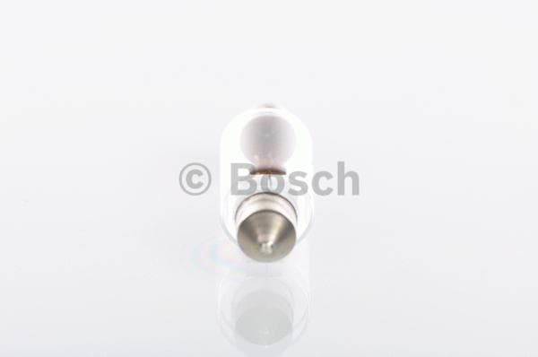 Bosch Lampadina 1987302238