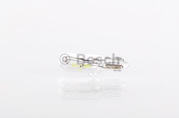 Bosch Lampadina 1987302504