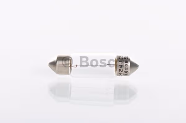 Bosch Lampadina 1987302507